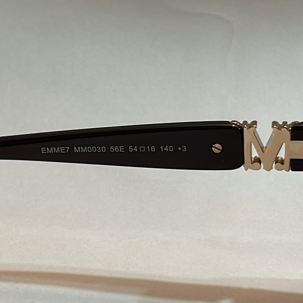 MaxMara - Picture 11 of 13